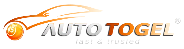 AUTOTOGEL Logo